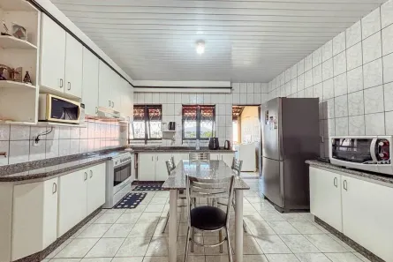 Casa com 3 Quartos à venda, 294m² no Centro, Londrina