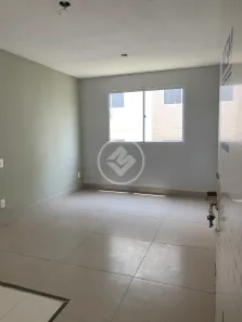 Apartamento com 2 Quartos à venda, 42m² no Fazenda Santa Rita, Goiânia