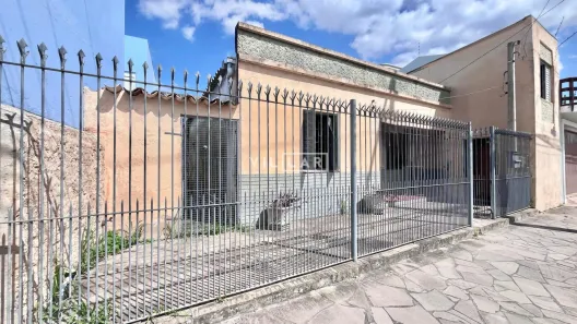 Casa com 3 Quartos à venda, 235m² no Três Vendas, Pelotas