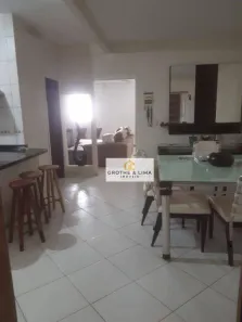 Sobrado com 3 Quartos à venda, 306m² no Residencial Cambuí, São José dos Campos