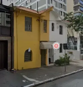 Imóvel Comercial com 3 Quartos à venda, 148m² no Jardim Paulista, São Paulo