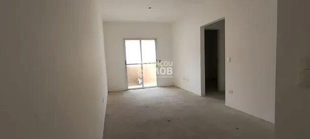 Apartamento com 2 Quartos à venda, 69m² no Residencial Paracatu, Jundiaí