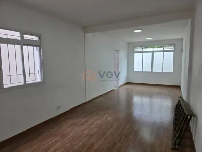 Imóvel Comercial com 4 Quartos para alugar, 200m² no Vila Mascote, São Paulo