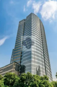 Sala Comercial para alugar, 5740m² no Vila Cordeiro, São Paulo