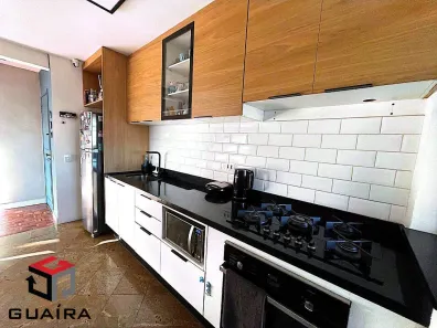 Apartamento com 2 Quartos à venda, 65m² no Vila da Saúde, São Paulo
