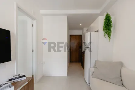 Apartamento com 1 Quarto à venda, 36m² no Consolação, São Paulo