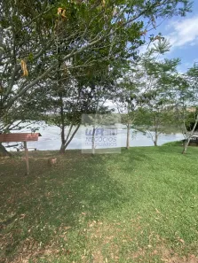 Fazenda/Sítio com 10 Quartos à venda, 15000m² no Maravilha, Londrina