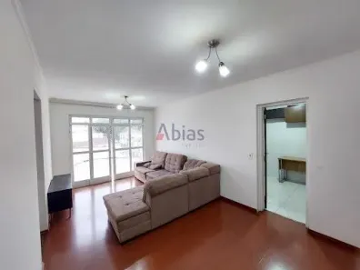 Apartamento com 2 Quartos à venda, 78m² no Jardim São Carlos, São Carlos