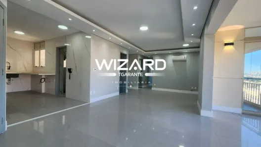 Apartamento com 3 Quartos à venda, 106m² no Vila Sônia, São Paulo
