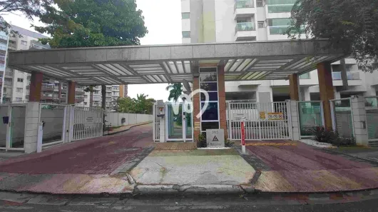 Apartamento com 2 Quartos à venda, 82m² no Barra da Tijuca, Rio de Janeiro
