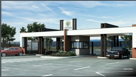 Lote/Terreno à venda, 150m² no Vila Progresso, Itapetininga