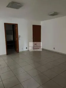 Apartamento com 3 Quartos à venda, 120m² no Buritis, Belo Horizonte