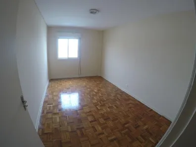 Apartamento com 1 Quarto para alugar, 65m² no Taboão, São Bernardo do Campo