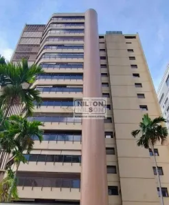 Apartamento com 4 Quartos à venda, 378m² no Cambuí, Campinas
