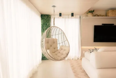 Apartamento com 3 Quartos à venda, 110m² no Anita Garibaldi, Joinville