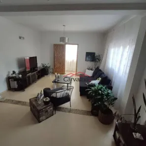 Sobrado com 5 Quartos à venda, 300m² no Vila Maria Alta, São Paulo