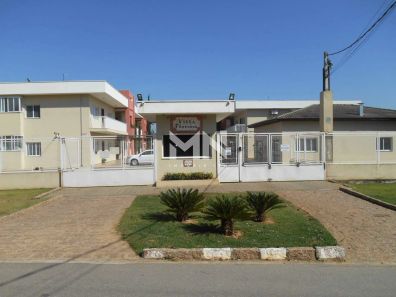 Apartamento com 2 Quartos à venda, 69m² no Pinheirinho, Itu
