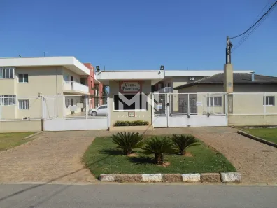 Apartamento com 2 Quartos à venda, 69m² no Pinheirinho, Itu