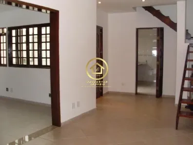 Sobrado com 2 Quartos à venda, 120m² no Jardim São José (Zona Norte), São Paulo
