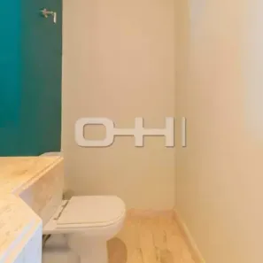 Apartamento com 2 Quartos à venda, 135m² no Vila Mariana, São Paulo
