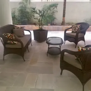 Apartamento com 3 Quartos à venda, 167m² no Paraíso, São Paulo