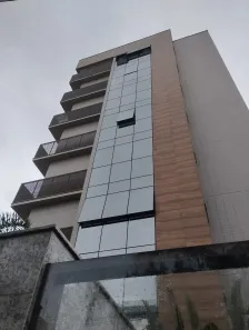 Apartamento com 3 Quartos à venda, 85m² no Prado, Belo Horizonte