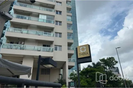 Sala Comercial à venda, 40m² no Pinheiros, São Paulo