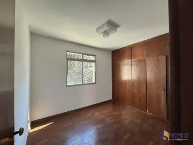 Apartamento com 2 Quartos à venda, 70m² no Gutierrez, Belo Horizonte