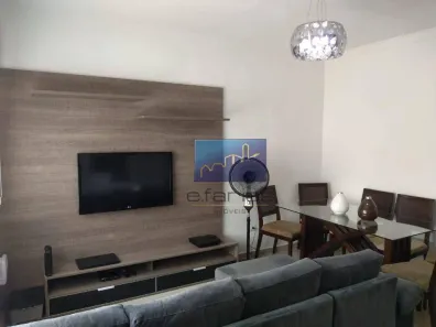 Sobrado com 2 Quartos à venda, 85m² no Vila Carrão, São Paulo