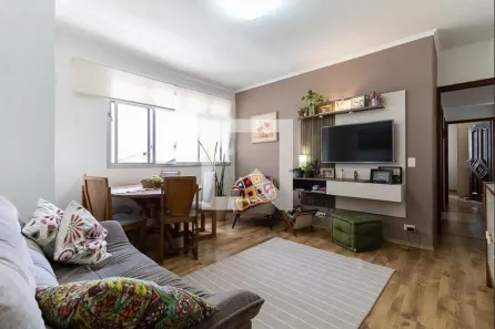 Apartamento com 2 Quartos à venda, 75m² no Liberdade, São Paulo