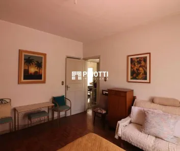 Lote/Terreno à venda, 375m² no Jardim do Mar, São Bernardo do Campo