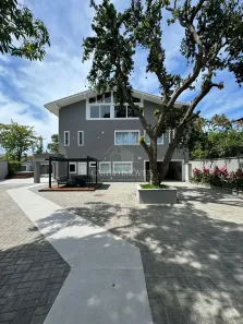 Casa de Condomínio com 8 Quartos à venda, 1000m² no Barra da Tijuca, Rio de Janeiro