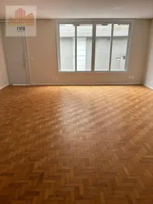 Sobrado com 3 Quartos à venda, 346m² no Vila Mariana, São Paulo