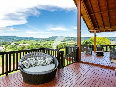Casa com 4 Quartos à venda, 290m² no Taquaras, Rancho Queimado