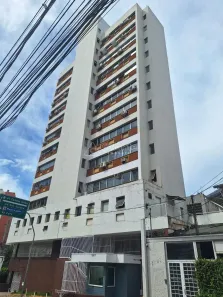 Sala Comercial com 5 Quartos à venda, 105m² no Vila Itapura, Campinas