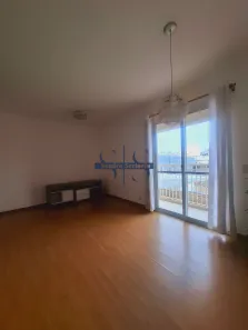 Apartamento com 3 Quartos à venda, 74m² no Mauá, São Caetano do Sul