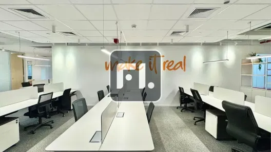 Sala Comercial para venda ou aluguel, 385m² no Vila Olímpia, São Paulo
