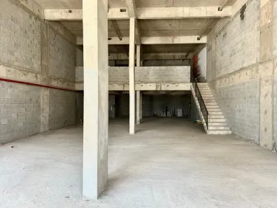 Galpão/Depósito/Armazém à venda, 311m² no Vila Mariana, São Paulo