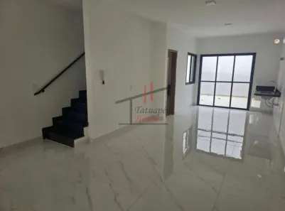 Sobrado com 3 Quartos à venda, 131m² no Vila Gomes Cardim, São Paulo