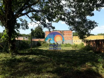 Lote/Terreno à venda, 390m² no Estância Balneária Convento Velho, Peruíbe