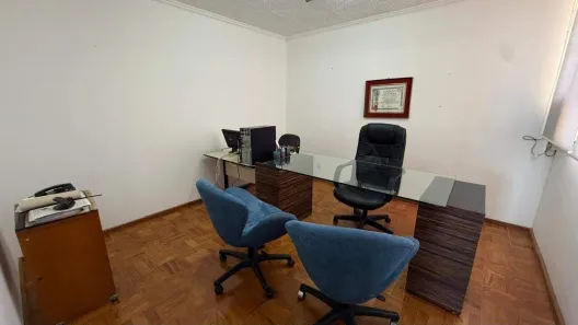 Sala Comercial para alugar, 20m² no Centro, São José do Rio Preto