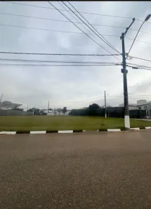 Lote/Terreno à venda, 1500m² no Parque Reserva Fazenda Imperial, Sorocaba