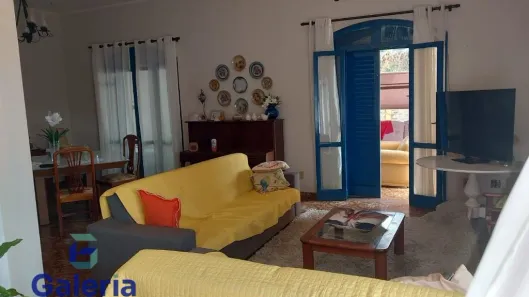 Casa com 1 Quarto para alugar, 297m² no Jardim São Luiz, Ribeirão Preto