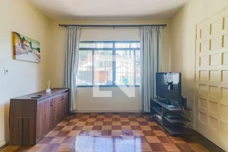 Casa com 3 Quartos à venda, 256m² no Vila Gomes, São Paulo
