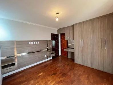 Casa com 3 Quartos à venda, 250m² no Santo Antônio, Jaú