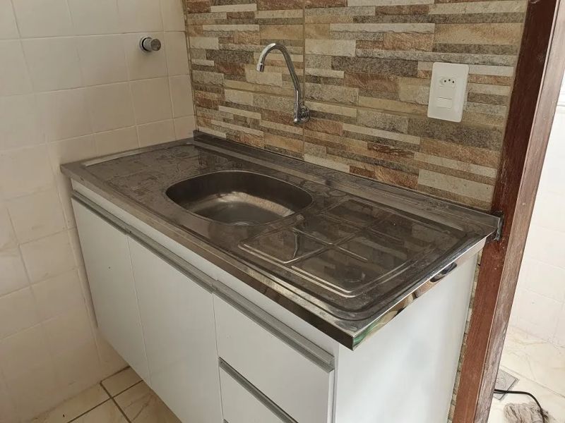 Foto 19