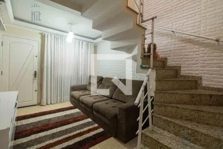 Casa com 3 Quartos à venda, 120m² no Vila Dom Pedro I, São Paulo