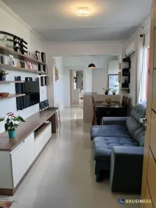 Apartamento com 3 Quartos à venda, 86m² no São Pelegrino, Caxias do Sul