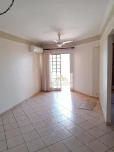 Apartamento com 3 Quartos à venda, 91m² no Jardim Palma Travassos, Ribeirão Preto