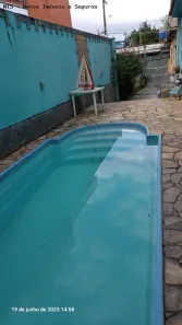 Casa com 3 Quartos à venda, 160m² no Parque Anchieta, Rio de Janeiro
